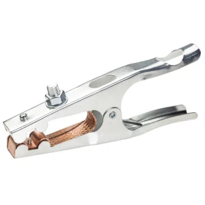 Lincoln GC-500 Work Clamp – 500A K910-2