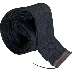 Lincoln Zippered Cable Cover K918-1