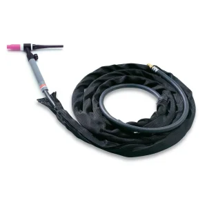 Lincoln K918-2 22′ Zippered Cable Cover (1 each)