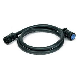 Lincoln K936-1 Control Cable – 9 to 14