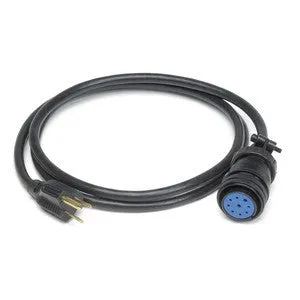 Lincoln K936-4 Control Cable for TIG Module