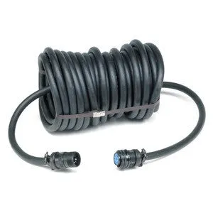 Lincoln K937-45 TIG Module Control Cable Extension