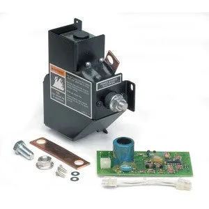 Lincoln K938-1 Contactor Kit