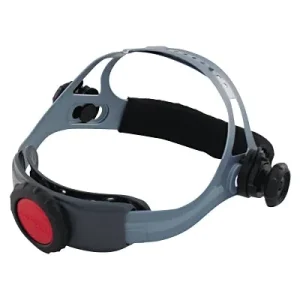 Jackson Safety* 370 Replacement Headgear (20696)