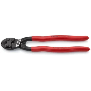 Knipex High Leverage Cobolt XL Cutters