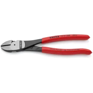 Knipex High Leverage Diagonal Cutters