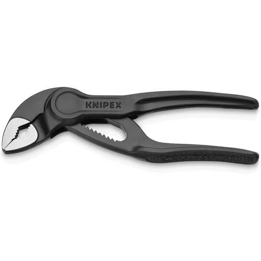 Knipex Cobra® XS