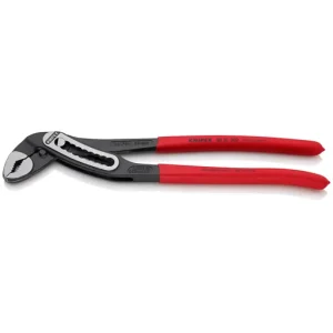 Knipex Alligator® Water Pump Pliers