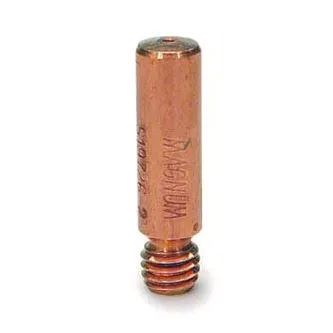 Lincoln KP11-25 .025″ Standard Contact Tip (10 Pack)