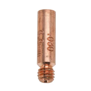 Lincoln KP11-30 .030″ Standard Contact Tip (10 pack)
