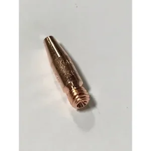 Lincoln KP11T-30 .030″ Tapered Contact Tip (10 Pack)