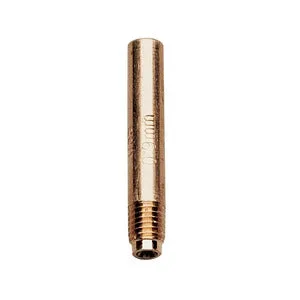 Lincoln KP14-25-B100 .025″ (0.6 mm) Contact Tip (100 pack)