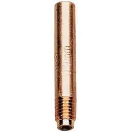 Lincoln KP14-45 .045″ (1.2 mm) Contact Tip (10 pack)