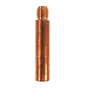 Lincoln KP14H-116 1/16″ Heavy Duty Contact Tip (10 pack)
