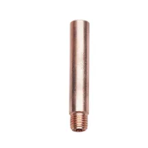Lincoln KP14H-564 5/64″ (2.0 mm) Heavy Duty Contact Tip (10 pack)