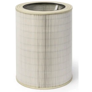 Lincoln Statiflex 400 MERV 16 (HE) Fume Extractor Filter KP1673-10