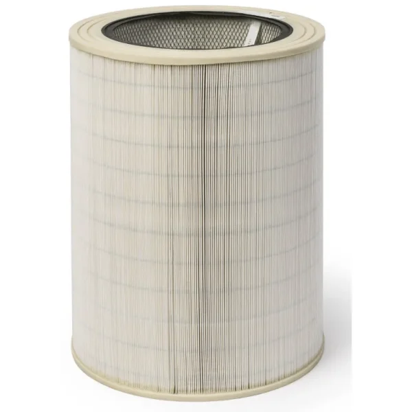 Lincoln Statiflex 400 MERV 16 (HE) Fume Extractor Filter KP1673-10