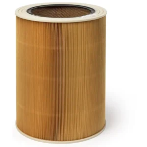 Lincoln Statiflex 400 MERV 14 Fume Extractor Filter KP1673-2