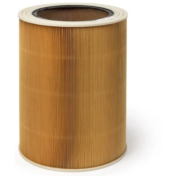 Lincoln Statiflex 400 MERV 14 Fume Extractor Filter KP1673-2