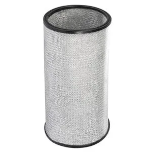Lincoln KP1673-5 Mobiflex® 200-M & Statiflex 200-M Pre-Filter (1 Filter)