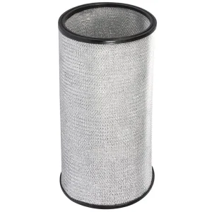 Lincoln Pre-Filter for Prism Fume Extractor KP1673-5