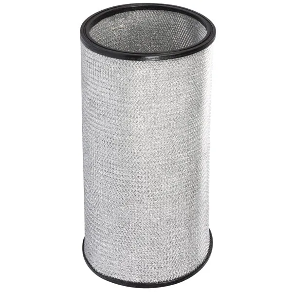 Lincoln Pre-Filter for Prism Fume Extractor KP1673-5