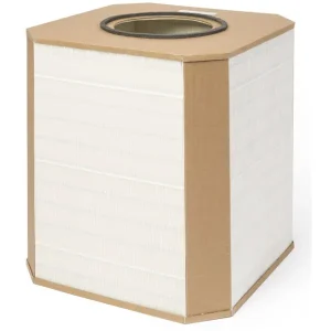 Lincoln MERV 16 (HE) Prism Fume Extractor Filter KP1673-9