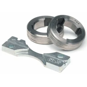 Lincoln Drive Roll Kit – .045 Solid Wire KP1696-045S