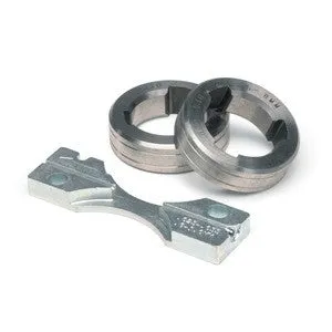 Lincoln KP1696-052S .052″ Solid Wire Drive Roll Kit