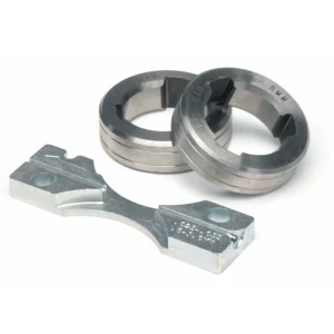 Lincoln Drive Roll Kit – .035/.045 Solid Wire KP1696-1