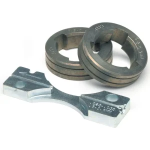 Lincoln Drive Roll Kit – .052 Flux-Cored Wire KP1697-052C