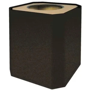 Lincoln Activated Carbon Filter – Prism Fume Extractor KP1852-1
