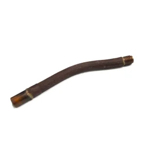 Lincoln Electric KP1914-2 Gun Tube Assembly FCAW 30° 6 in