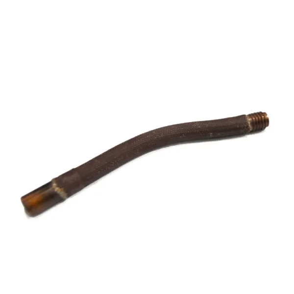 Lincoln Electric KP1914-2 Gun Tube Assembly FCAW 30° 6 in
