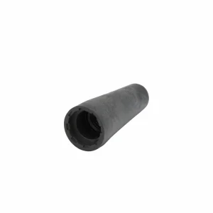 Lincoln Electric KP1939-1 Magnum® Gasless Nozzle – 100A