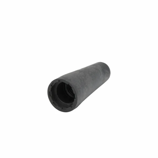Lincoln Electric KP1939-1 Magnum® Gasless Nozzle – 100A