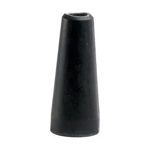 Lincoln KP1939-1 Gasless Nozzle .37″ Inner Diameter