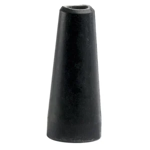 Lincoln Magnum PRO Flux-Cored Nozzle KP1939-1
