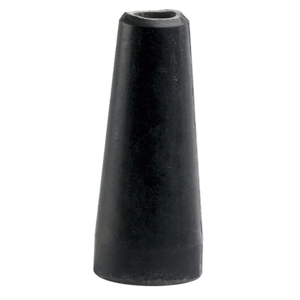 Lincoln Magnum PRO Flux-Cored Nozzle KP1939-1