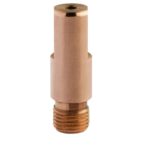 Lincoln Electric KP1962-2B1 Magnum® Contact Tip – Severe Duty, 3/16 (4.7 mm) – Subarc – 10/PACK