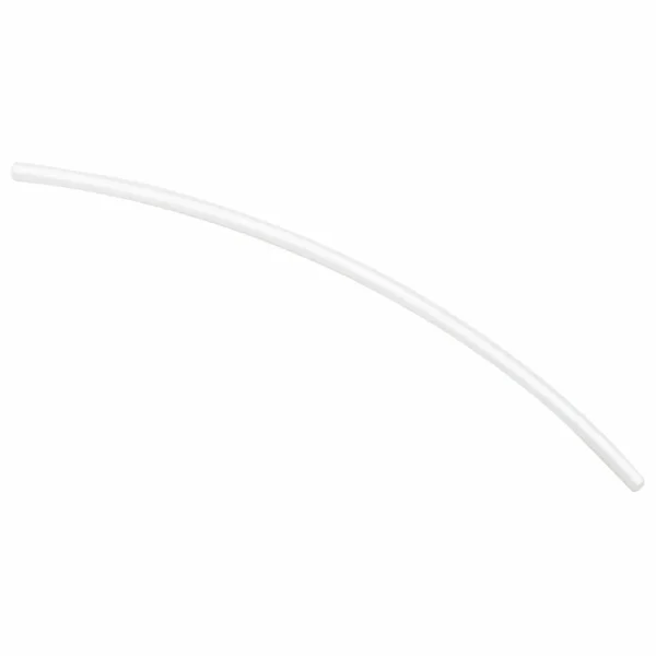 Lincoln Electric KP2010-1 MIG GUN LINER .023-3/64″ 25FT. MAGNUM SG SPOOL SERIES
