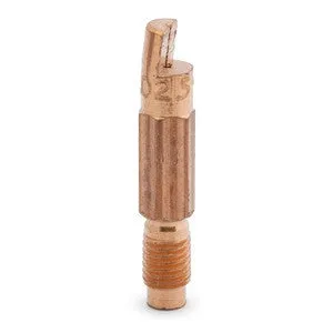Lincoln KP2010-7B1 Contact Tip Notched, .023″ – .025″ (10 pack)