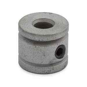 Lincoln KP2010-8 Smooth Drive Roll