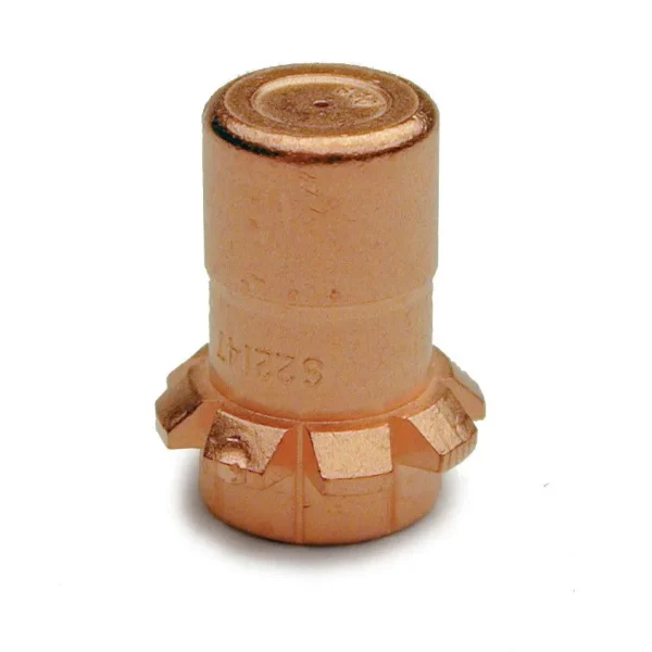 Lincoln KP2062-1B1 Plasma Nozzle (30 Nozzles)