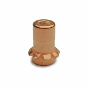 Lincoln Electric KP2062-1B1 PCT-20 Nozzle .028 in (.7 mm), 5/PACK