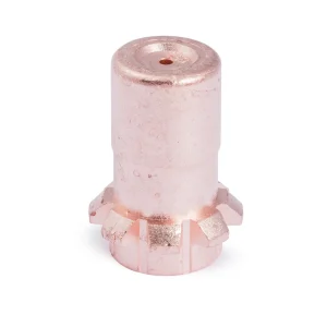 Lincoln Electric KP2062-3B1 PCT-20/80 Nozzle (60 – 85 Amp.), 5/PACK