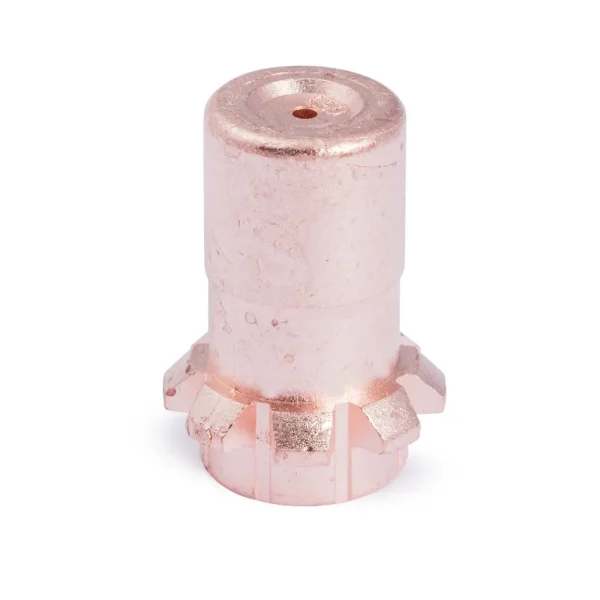 Lincoln Electric KP2062-3B1 PCT-20/80 Nozzle (60 – 85 Amp.), 5/PACK