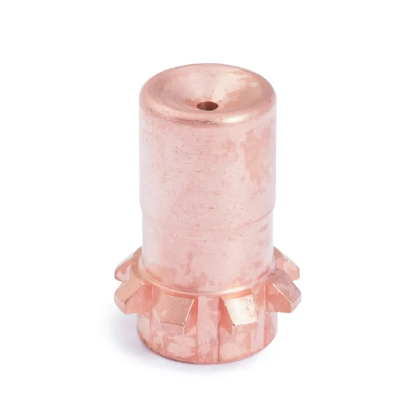 Lincoln Electric KP2062-4B1 PCT-80 Gouging Nozzle .068 in (1.7 mm), 5/PACK