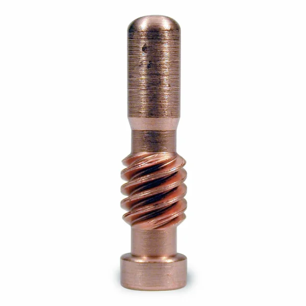 Lincoln Electric KP2063-1B1 PCT-20/80 Electrode (5/pack)