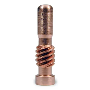 Lincoln KP2063-1B1 Plasma Electrode (30 Electrodes)